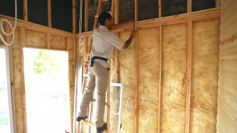 Reliable Coldstream, OH Foam Insulation Services Solutions